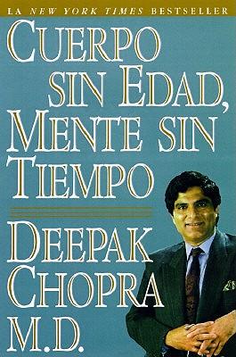 Cuerpos Sin Edad, Mentes Sin Tiempo: La Alternativa Cuantica Al Envejecimiento