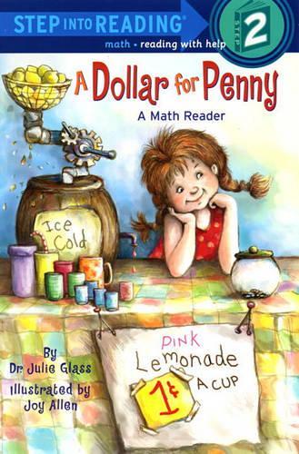 Dollar for Penny