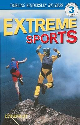Extreme Sports