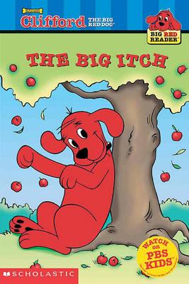 Big Itch