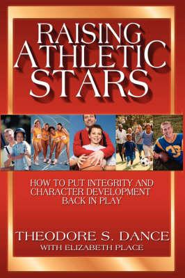 Raising Athletic Stars
