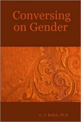 Conversing on Gender