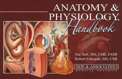 Anatomy and Physiology Handbook