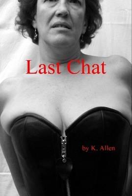 Last Chat