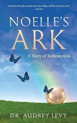 Noelle's Ark