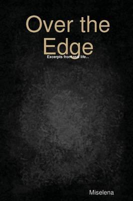 Over the Edge