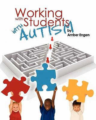 Working with Students with Autism