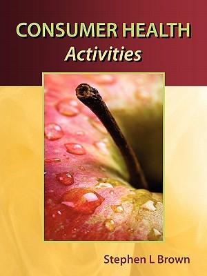 Consumer Health Activities