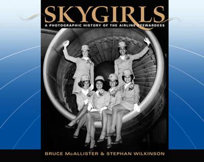 Skygirls