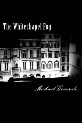 The Whitechapel Fog
