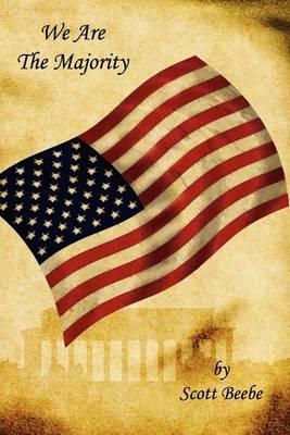 We Are The Majority