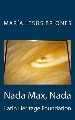 NADA Max, NADA