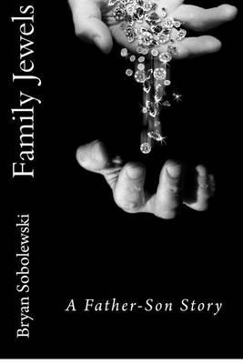 Family Jewels