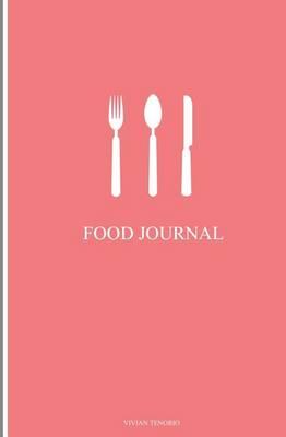 Food Journal