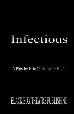 Infectious