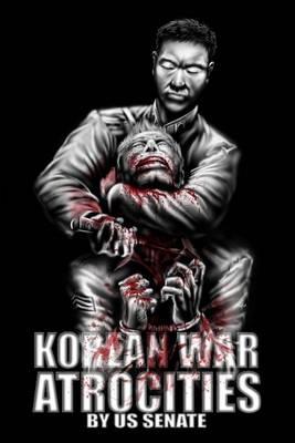 Korean War Atrocities: Illustrated