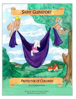 Saint Guinefort: Protector of Children Since the Thirteenth Century