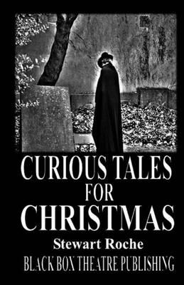 Curious Tales for Christmas