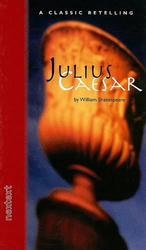 Julius Caesar