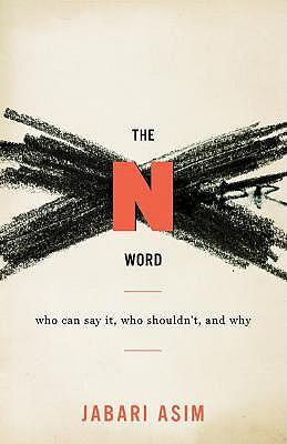 N Word