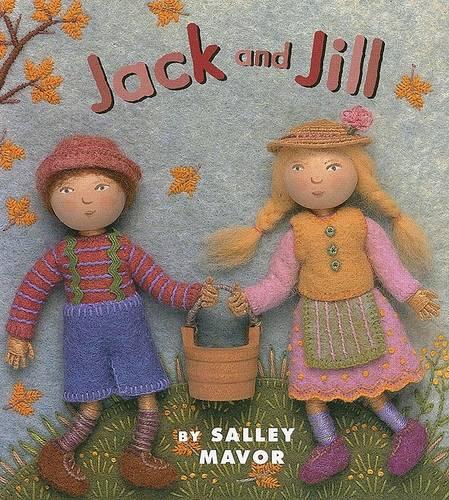 Jack and Jill