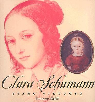 Clara Schumann