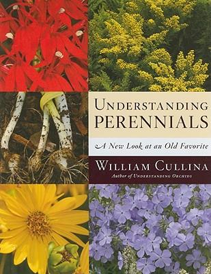 Understanding Perennials
