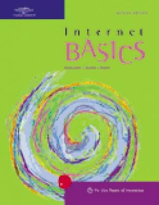 Internet Basics