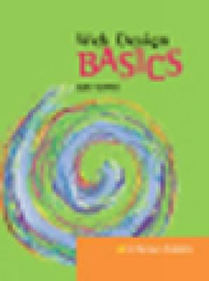 Web Design Basics