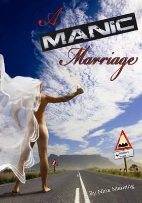 A Manic Marriage