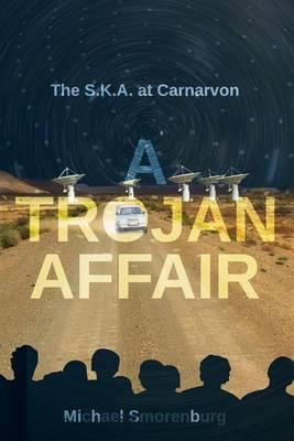 Ska@carnarvon: War in the Bible Belt