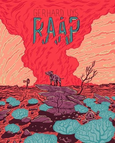 Raap