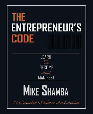 The Entrepreneur's Code
