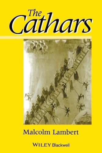 The Cathars