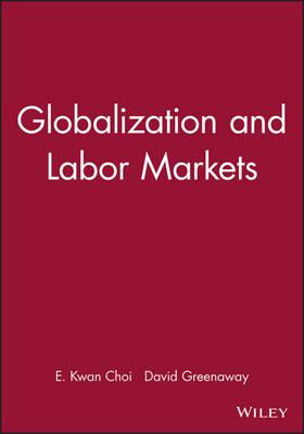 Globalization and Labor Markets