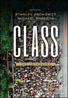 Class: The Anthology