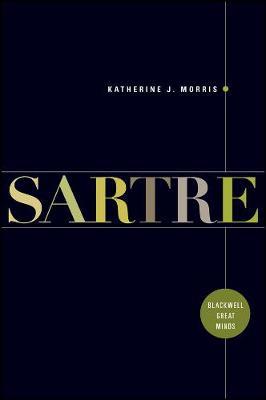 Sartre