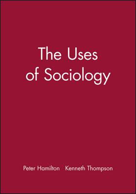 The Uses of Sociology