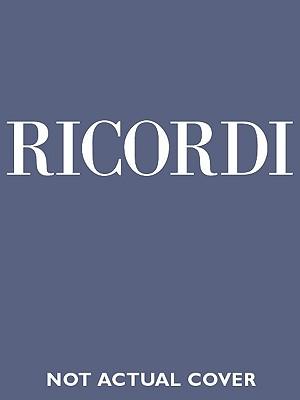 Eden Roc