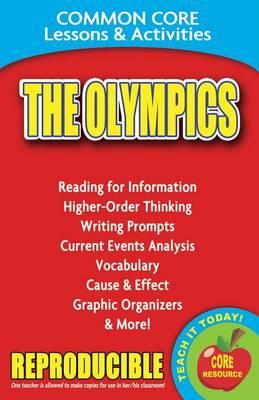 Olympics