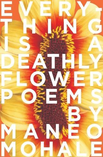 Everything is a Deathly Flower