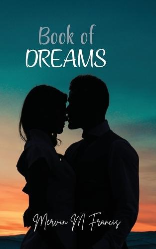 Book of Dreams