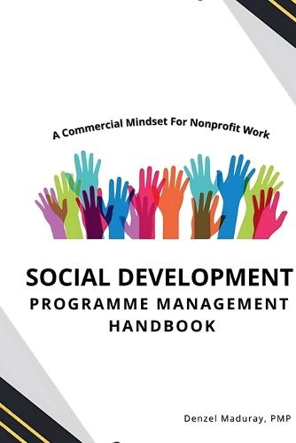 Social Development Programme Management Handbook