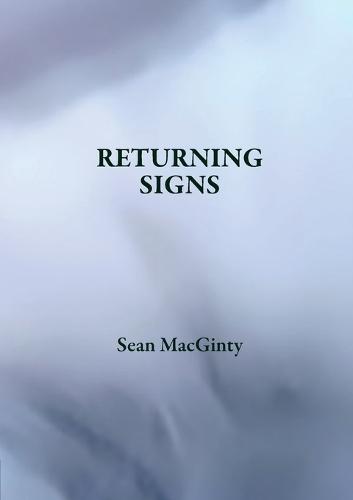 Returning Signs