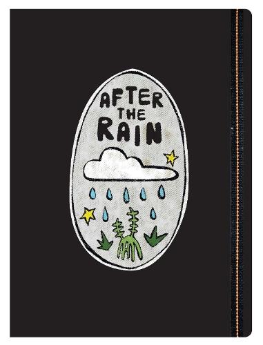 After the Rain: 5th National Indigenous Art Triennial