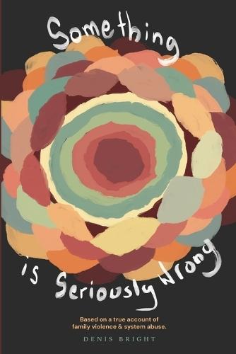 Something Is Seriously Wrong