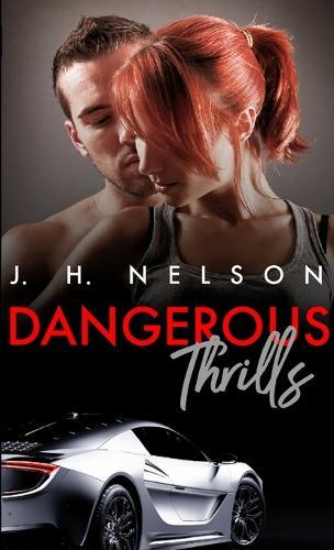 Dangerous Thrills