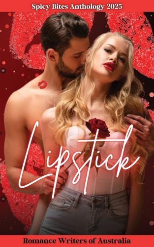Spicy Bites - Lipstick