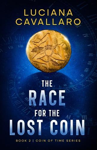 The Race for the Lost Coin