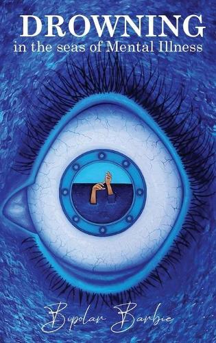 Drowning in the Seas of Mental illness